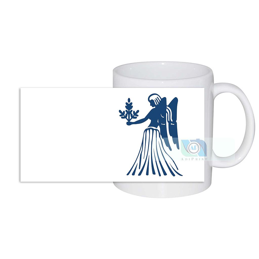 Tazza Vergine