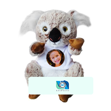 Peluche Koala