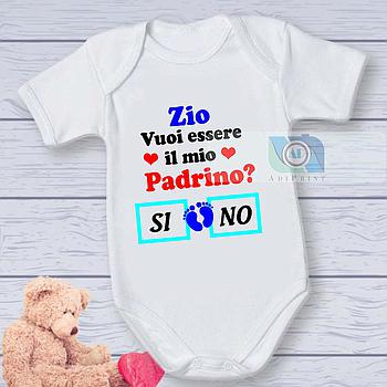 Body Padrino e Madrina 01