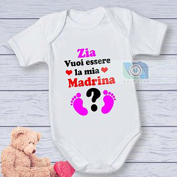 Body Padrino e Madrina 02