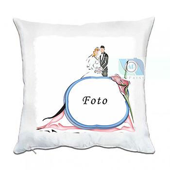 Cuscino Love 30