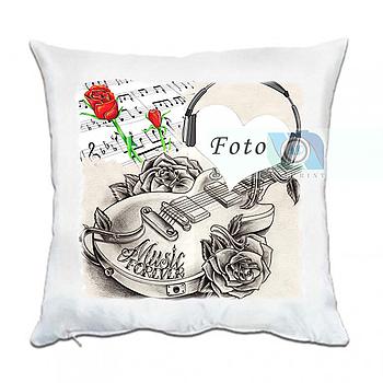 Cuscino Love 36