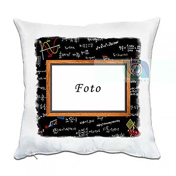Cuscino Love 38