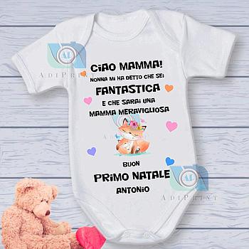 Body Natalizi 18