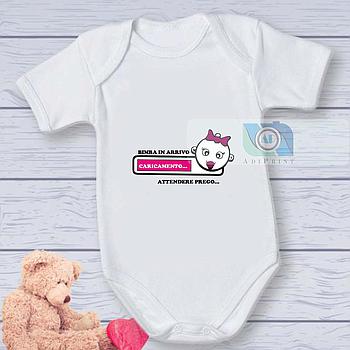 Body Personalizzati -9