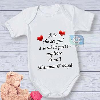 Body Personalizzati -11