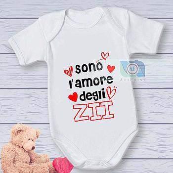 Body Personalizzati -12