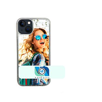 Cover Iphone 13 pro