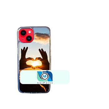 Cover Iphone 14