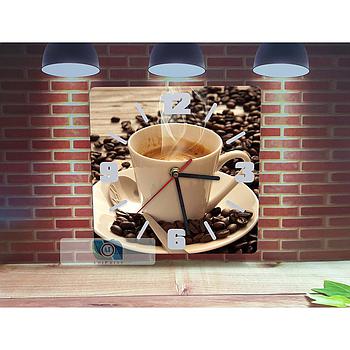 Orologio MDF 21