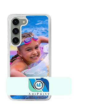 Cover Galaxy s23