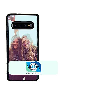 Cover Galaxy S10