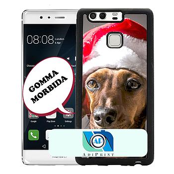 Cover Huawei P9