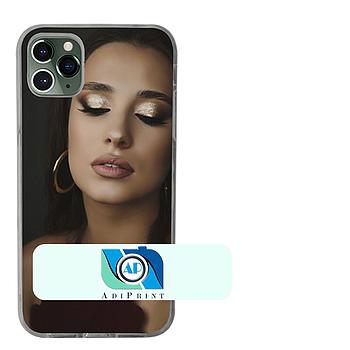 Cover Iphone 11 Pro