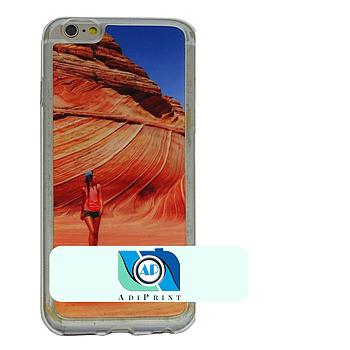 Cover Iphone 6S