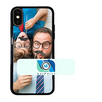Cover Iphone X