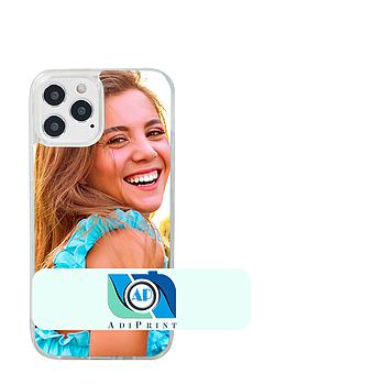 Cover Iphone 12 Pro