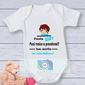 Body Personalizzati -2