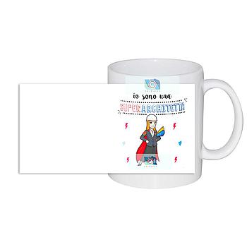 Tazza Architetta 03