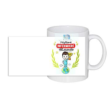 Tazza Infermiere 04