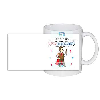 Tazza Insegnante 05