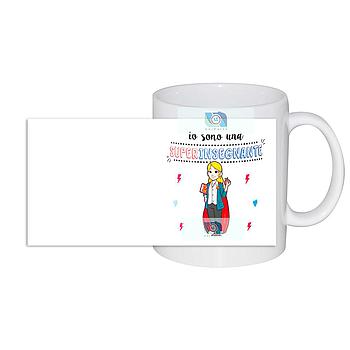 Tazza Insegnante 04