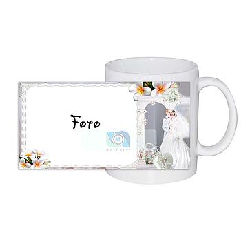 Tazza Love Cod. 39