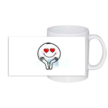 Tazza Love Cod. 26