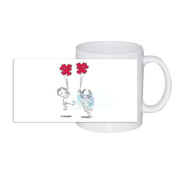 Tazza Love Cod. 02