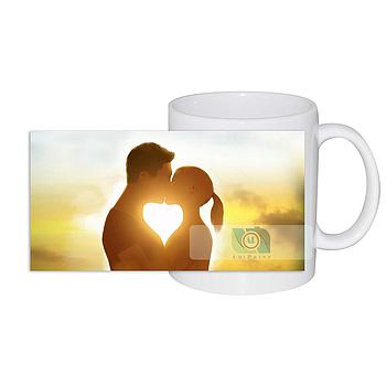 Tazza Love Cod. 00 Full Foto