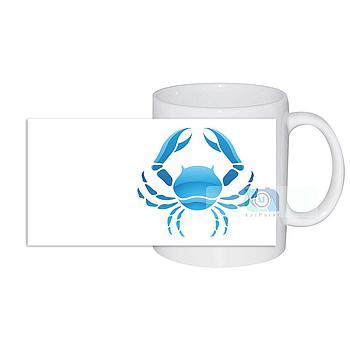 Tazza Cancro