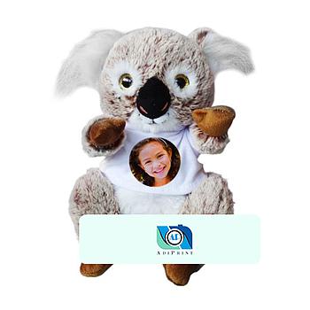 Peluche Koala